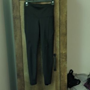 LAST CHANCE free NWT Reebok speedwick worn 2x